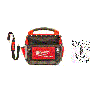Vue éclatée Milwaukee 40CM_TOTE_TOOLBAG_-1PC 4000469516#01
