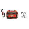 Vue éclatée Milwaukee 50CM_TOTE_TOOLBAG_-1PC 4000469524#01