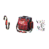 Vue éclatée Milwaukee PACKOUT_TECH_BAG_-_1PC 4000474297#01