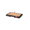 Vue éclatée Milwaukee PACKOUT_CUSTOMISABLE_WORK_SURFACE 4000483358#01