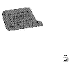 Vue éclatée Milwaukee M12HJ_CAMO-L 4000427366#01