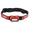 Vue éclatée Milwaukee HL-LED 4000459441#01