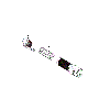 Vue éclatée Milwaukee ML-LED 4000469575#01