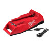 Vue éclatée Milwaukee MXFC 4000474816#01