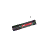 Vue éclatée Milwaukee FIXEDMETALLEDTORCHLIGHT 4000477631#01