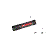 Vue éclatée Milwaukee L4FMLED-301 4000497687#01
