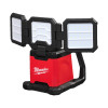 Vue éclatée Milwaukee M18MDTL-0 4000503582#01