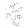 Vue éclatée Makita N5900B#01