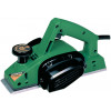 HITACHI P20SE