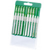 ASSORTIMENT 10 LAMES