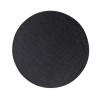 Plateau de ponçage Hikoki 150mm 5/16 UNF velcro sans trous #01