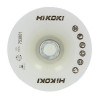 Plateau de support dureté moyenne Hikoki 125 mm #01