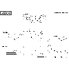 Vue éclatée Ryobi CSC185 CSC185#1#01