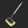 Vue éclatée Ryobi AP4001 5132000147#1#01