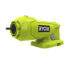 Vue éclatée Ryobi OES18 4000462001#01