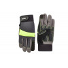 Vue éclatée Ryobi RAC811L_GLOVES_L 5132002991#1#01