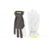 Vue éclatée Ryobi RAC810S_GLOVES_S 5132003274#1#01
