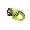 Vue éclatée Ryobi LCDI1802M 4000444046#01