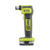 Vue éclatée Ryobi CHL12K 5133000310#1#01