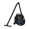 Vue éclatée Ryobi EAG750RBA3 4000444315#01