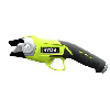 Vue éclatée Ryobi RLP416 5133000744#1#01