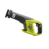 Vue éclatée Ryobi CJS180LM 5133001043#1#01