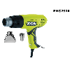 Vue éclatée Ryobi EHG2000 4000444091#01