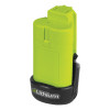 Vue éclatée Ryobi BSPL1213 130200016#01