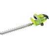 Vue éclatée Ryobi RHT5050_UK 4000029004#01