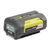 Vue éclatée Ryobi BPL3640 5133001894#1#01