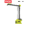 Vue éclatée Ryobi R18ALF-0_18V_LED 4000444351#01