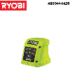 Vue éclatée Ryobi BCL18L3H_18V_3H BCL18L3H#01