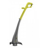 Vue éclatée Ryobi RLT3123_300W__UK 4000444436#01