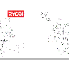 Vue éclatée Ryobi OLM1834H_36V_34CM 4000444376#01