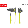 Vue éclatée Ryobi RPW-8000 4000444414#01