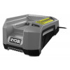 Vue éclatée Ryobi BCL3650F_36V BCL3650F#01