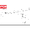 Vue éclatée Ryobi R18ID3-0 4000475246#01