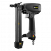 Vue éclatée Ryobi RA-NB1832-S 4000444905#01