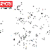 Vue éclatée Ryobi RLM36X41H50 4000462978#01