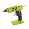 Vue éclatée Ryobi R18GLU-0 4000462139#01