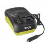 Vue éclatée Ryobi RC18118C RC18118C#01