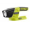Vue éclatée Ryobi R18T-0 4000462343#01