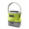 Vue éclatée Ryobi OBR1800 4000462518#01