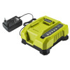 Vue éclatée Ryobi RY36C60A 4000475186#01