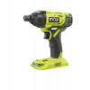 Vue éclatée Ryobi R18ID2-120S 4000475090#01