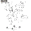 Vue éclatée Ryobi RY36LMX46A-150 4000486760#01