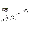 Vue éclatée Ryobi RY36PHT50A-0 4000486079#01
