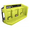Vue éclatée Ryobi RY36C3PA 4000475722#01