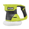Vue éclatée Ryobi RBP18250-0 4000486083#01