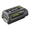 Vue éclatée Ryobi RY36B40B 130588022DG9#01
